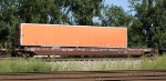 FEC 71568